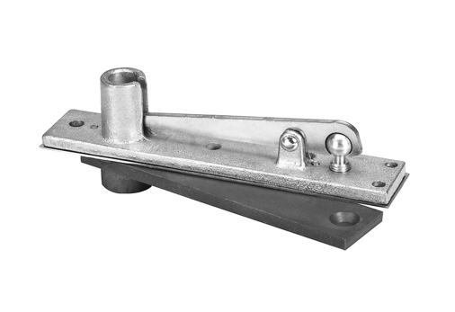 340 626